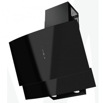 Вытяжка кухонная EXITEQ ЕХ-5426